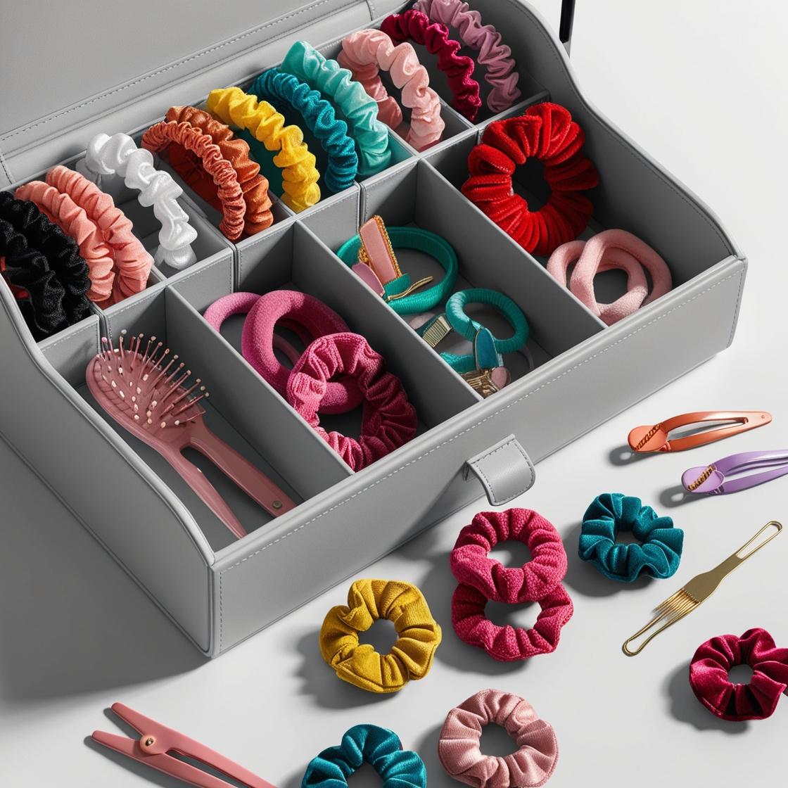 Create-Your-Own Bundle Customizer