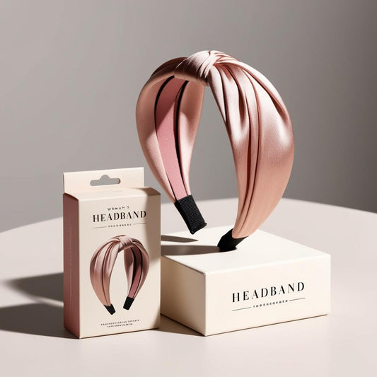 Headband 1