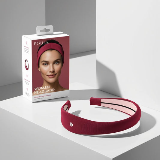 Headband 2