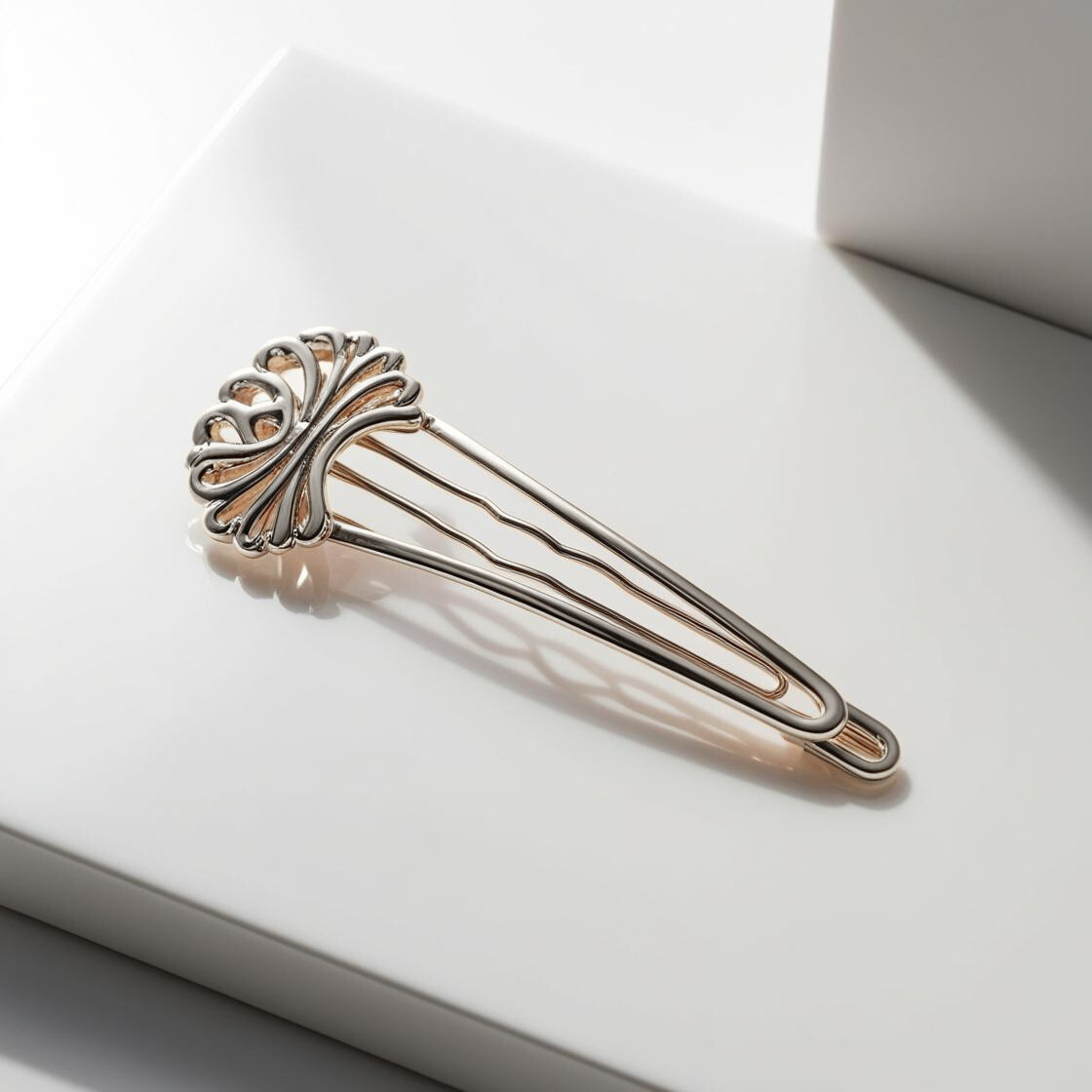 Hair Pin 1